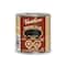 Teinture en gel Premier de Varathane, 236 ml